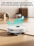 Thumbnail Robot Vacuum and Mop — Robot Vacuum, Lefant