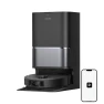 Thumbnail robot vacuum and mop — Robot Vacuum, Dreame