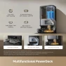 Thumbnail robot vacuum and mop — Robot Vacuum, Dreame