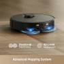 Thumbnail robot vacuum and mop — Robot Vacuum, Dreame