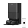 Thumbnail robot vacuum and mop — Robot Vacuum, Dreame