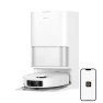 Thumbnail robot vacuum and mop — Robot Vacuum, Dreame