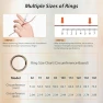 Thumbnail Smart Health Ring — Smart Ring, Nyweey