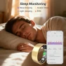 Thumbnail Smart Health Ring — Smart Ring, Nyweey