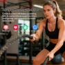 Thumbnail Smart Health Ring — Smart Ring, Nyweey