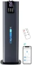 Thumbnail Smart Humidifier, 8L Cool Mist — Humidifier, Honovos