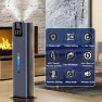 Thumbnail Smart Humidifier, 8L Cool Mist — Humidifier, Honovos