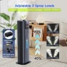 Thumbnail Smart Humidifier, 8L Cool Mist — Humidifier, Honovos
