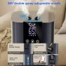 Thumbnail Smart Humidifier, 8L Cool Mist — Humidifier, Honovos