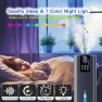 Thumbnail Smart Humidifier, 8L Cool Mist — Humidifier, Honovos