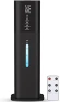Thumbnail Smart Humidifier, 8L Cool Mist — Humidifier, Honovos