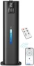 Thumbnail Smart Humidifier, 8L Cool Mist — Humidifier, Honovos