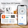 Thumbnail Smart Humidifier — Humidifier, Honovos
