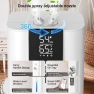 Thumbnail Smart Humidifier — Humidifier, Honovos