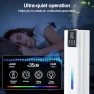 Thumbnail Smart Humidifier — Humidifier, Honovos