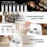 Thumbnail Smart Humidifier — Humidifier, Honovos