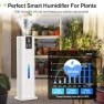 Thumbnail Smart Humidifier — Humidifier, Honovos