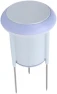 Thumbnail Smart Soil Sensor — Soil Moisture Sensor, Marhynchus