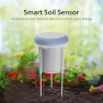 Thumbnail Smart Soil Sensor — Soil Moisture Sensor, Marhynchus