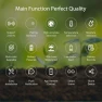 Thumbnail Smart Soil Sensor — Soil Moisture Sensor, Marhynchus