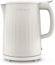 Thumbnail Soho Double Wall Electric Hot Water Kettle — Electric Kettle, Cuisinart