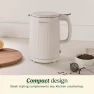 Thumbnail Soho Double Wall Electric Hot Water Kettle — Electric Kettle, Cuisinart