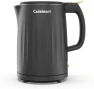 Thumbnail Soho Double Wall Electric Hot Water Kettle — Electric Kettle, Cuisinart