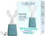 Thumbnail Sonic Electric Toothbrush with U-Shape Design — Electric Toothbrush, Y-Brush