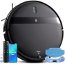 Thumbnail Ultra-Slim Robot Vacuum & Mop — Robot Vacuum, Killgone