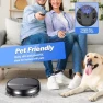 Thumbnail Ultra-Slim Robot Vacuum & Mop — Robot Vacuum, Killgone