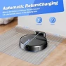 Thumbnail Ultra-Slim Robot Vacuum & Mop — Robot Vacuum, Killgone