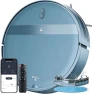 Thumbnail Ultra-Slim Robot Vacuum & Mop — Robot Vacuum, Killgone