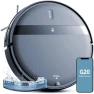 Thumbnail Ultra-Slim Robot Vacuum & Mop — Robot Vacuum, Killgone