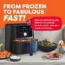 Thumbnail Vortex 6QT XL Air Fryer, 4-in-1 — Air Fryer, Instant Pot