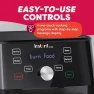 Thumbnail Vortex 6QT XL Air Fryer, 4-in-1 — Air Fryer, Instant Pot
