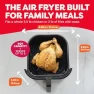 Thumbnail Vortex 6QT XL Air Fryer, 4-in-1 — Air Fryer, Instant Pot