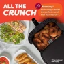 Thumbnail Vortex 6QT XL Air Fryer, 4-in-1 — Air Fryer, Instant Pot