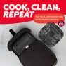 Thumbnail Vortex 6QT XL Air Fryer, 4-in-1 — Air Fryer, Instant Pot