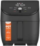 Thumbnail Vortex 6QT XL Air Fryer, 4-in-1 — Air Fryer, Instant Pot