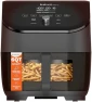 Thumbnail Vortex 6QT XL Air Fryer, 4-in-1 — Air Fryer, Instant Pot