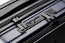 Thumbnail Wander Carry-On Suitcase — Smart Luggage, LOST
