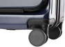 Thumbnail Wander Carry-On Suitcase — Smart Luggage, LOST