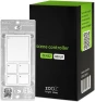 Thumbnail Z-Wave Long Range Scene Controller — Smart Home Hub, ZOOZ
