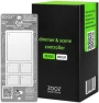Thumbnail Z-Wave Long Range Scene Controller — Smart Home Hub, ZOOZ