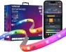 Thumbnail 10ft Smart LED Strip Lights — LED Strip Lights, Linkind