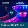 Thumbnail 10ft Smart LED Strip Lights — LED Strip Lights, Linkind