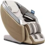 Thumbnail 4D Massage Chair — Massage Chairs, iBooMas