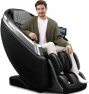 Thumbnail 4D Massage Chair — Massage Chairs, iBooMas