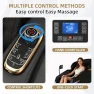Thumbnail 4D Smart Massage Chair - Zero Gravity S-L Full Body Massage Sofa/Recliner — Massage Chairs, SOMANOVA
