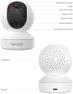 Thumbnail 4MP 2K Indoor Security Camera — Security Camera, Reolink
